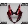 05-06 Suzuki GSXR1000 DESIGN 94